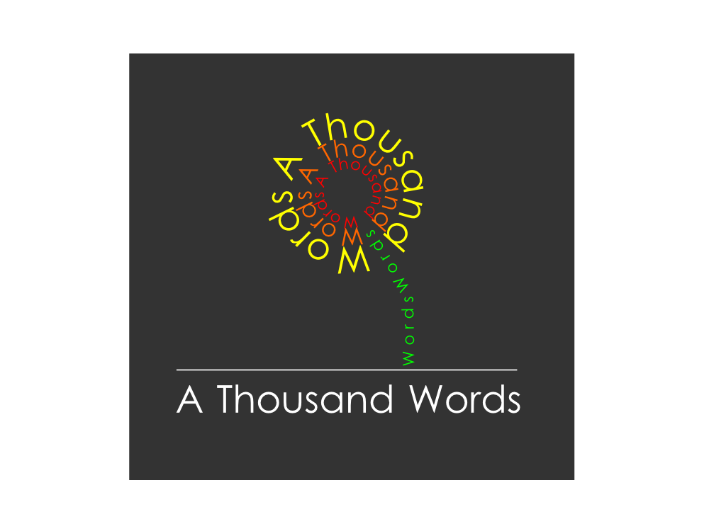 Logo Design by Mirela78 for this project | Design #234763