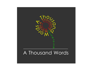 Logo Design by Mirela78 for this project | Design #234763