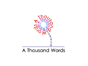 Logo Design by Mirela78 for this project | Design: #234802