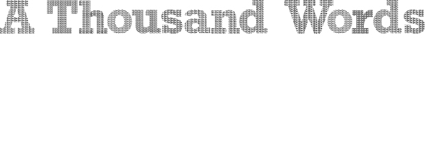 Logo Design by Design Possibilities for this project | Design #232545