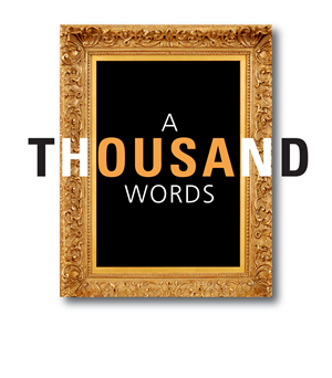 Logo Design by Kenneth Griffiths for this project | Design #230985