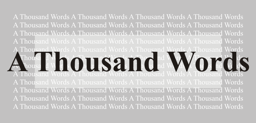 Design de Logo par Alireza Mirzaei pour ce projet | Design #226228