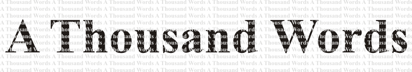 Logo Design by Alireza Mirzaei for this project | Design #226231