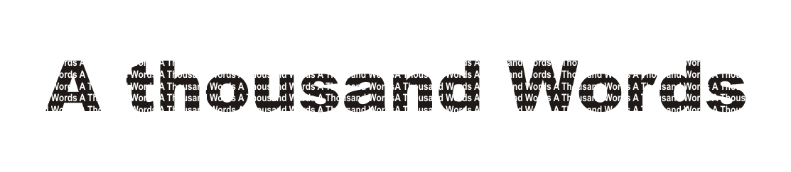 Logo Design by Alireza Mirzaei for this project | Design #226576