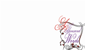 Logo Design by malikanthony for this project | Design #236899