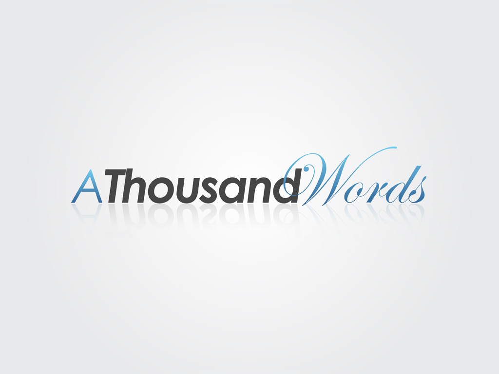 Logo Design by HyperTime Studio for this project | Design #222740