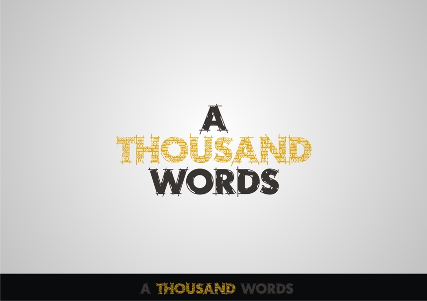 Logo Design by toothless99 for this project | Design #229899