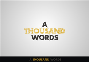 Logo Design by toothless99