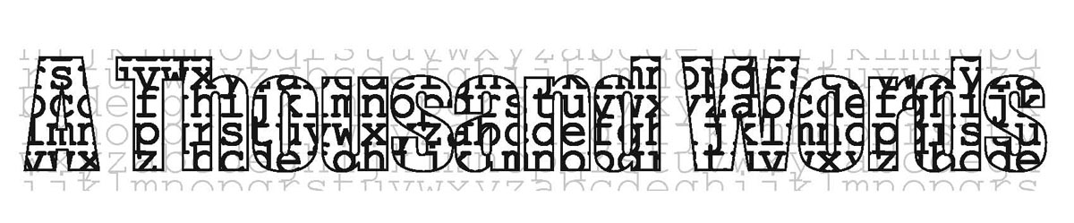Logo Design by TDC Communications for this project | Design #230153