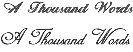 Logo Design by Aleksandar for this project | Design #222498