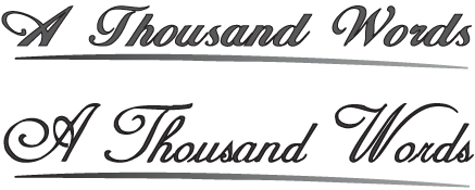Logo Design by Aleksandar for this project | Design #222499