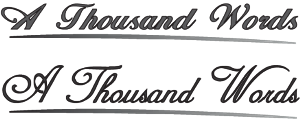 Diseño de Logo por Aleksandar para este proyecto | Diseño: #222499