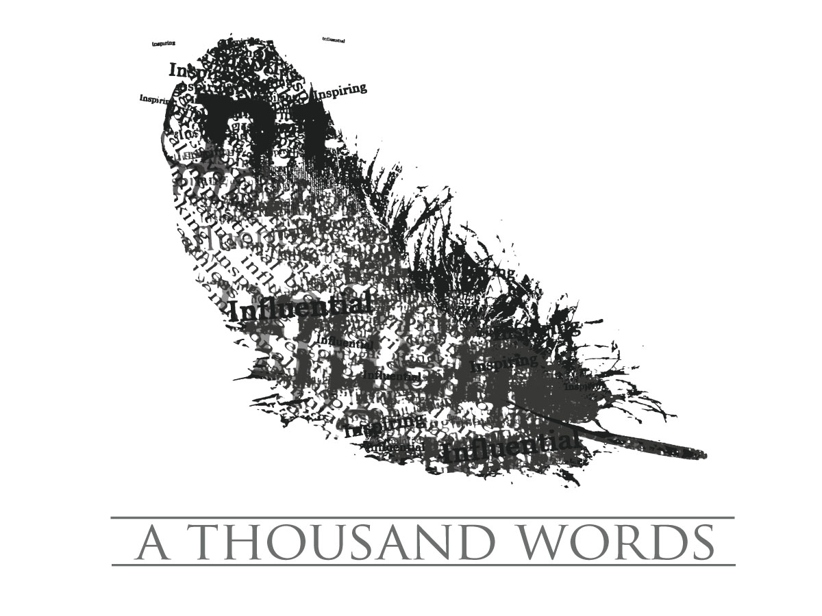 Logo-Design von Dave für dieses Projekt | Design #230696