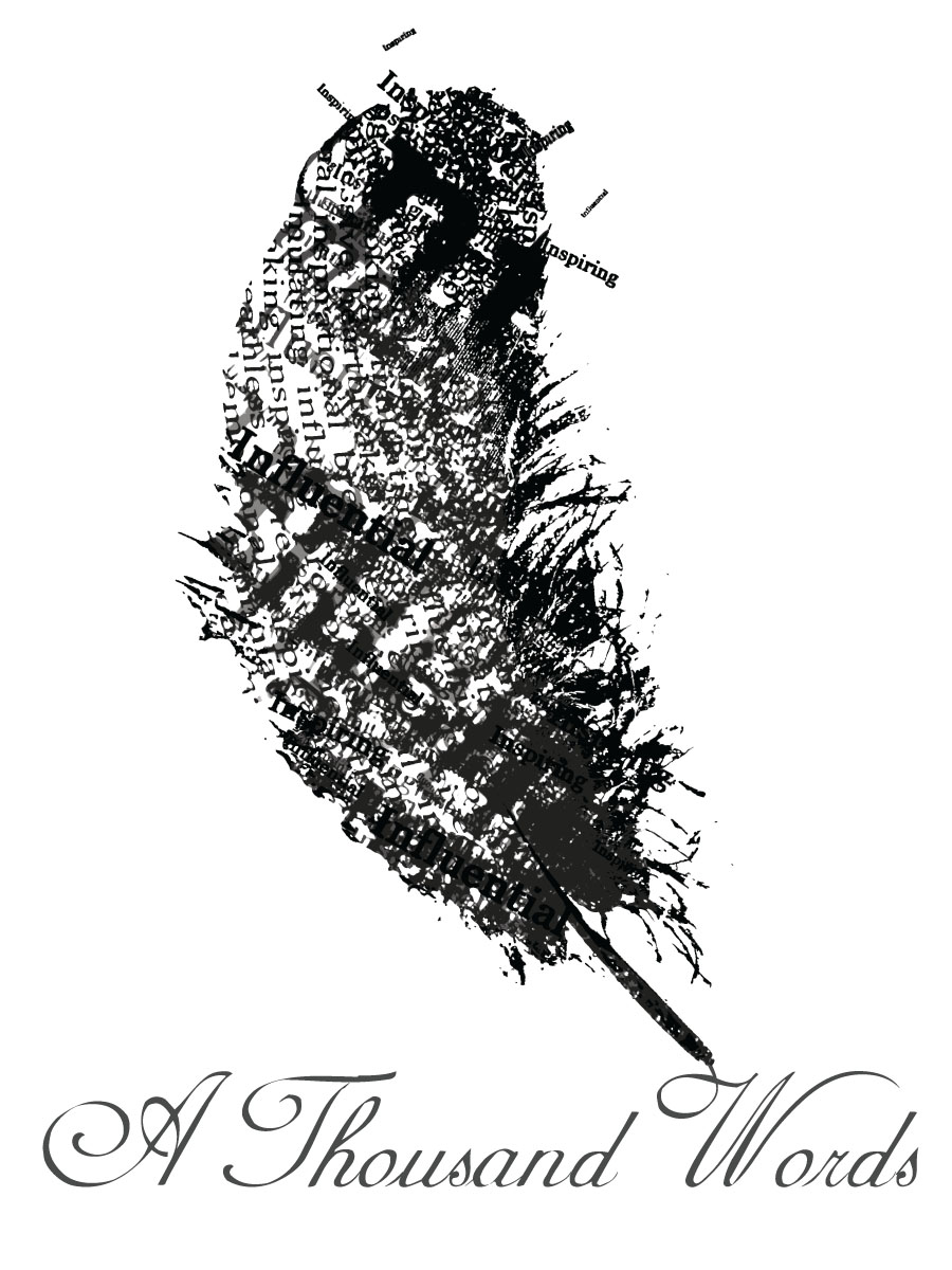 Logo Design by Dave for this project | Design #231708