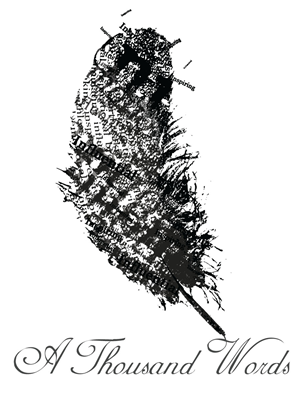 Logo Design by Dave for this project | Design: #231708