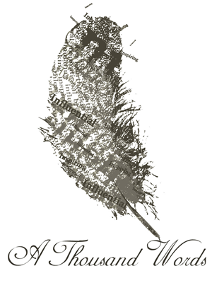 Logo Design by Dave for this project | Design: #231709