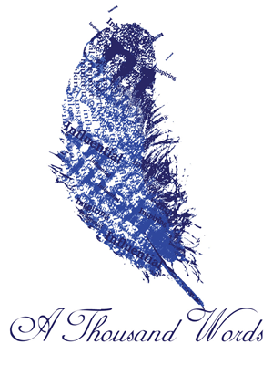 Logo Design by Dave for this project | Design: #231710
