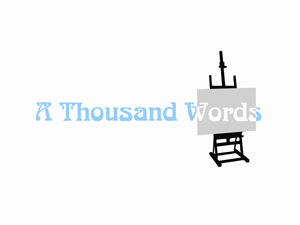 Logo Design by MNM for this project | Design: #230028