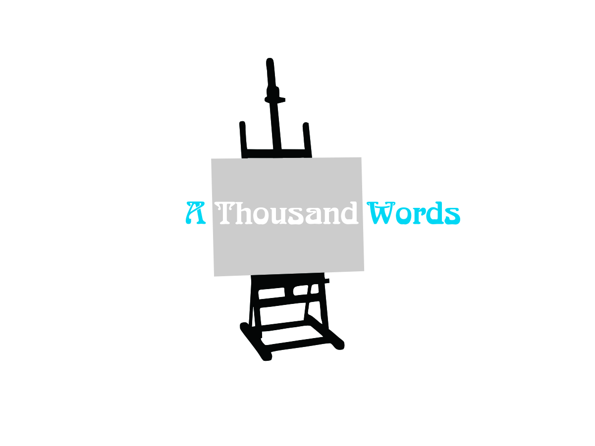 Logo Design by MNM for this project | Design #230030