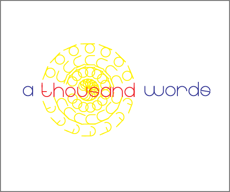 Logo Design by Adam Bamieh for this project | Design #233400