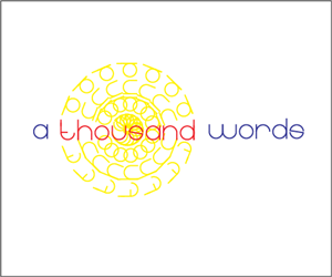 Logo Design by Adam Bamieh