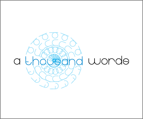 Logo Design by Adam Bamieh for this project | Design #233403
