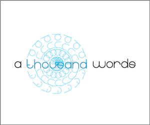 Logo Design by Adam Bamieh for this project | Design: #233403