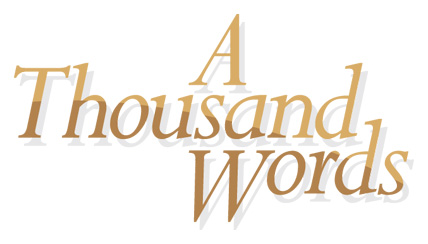 Logo Design by Innerworld Designs ltd. for this project | Design #222457