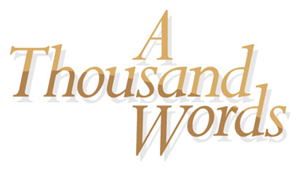 Diseño de Logo por Innerworld Designs ltd. para este proyecto | Diseño: #222457