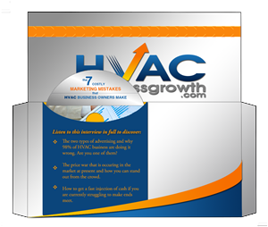 Graphic Design by unavail