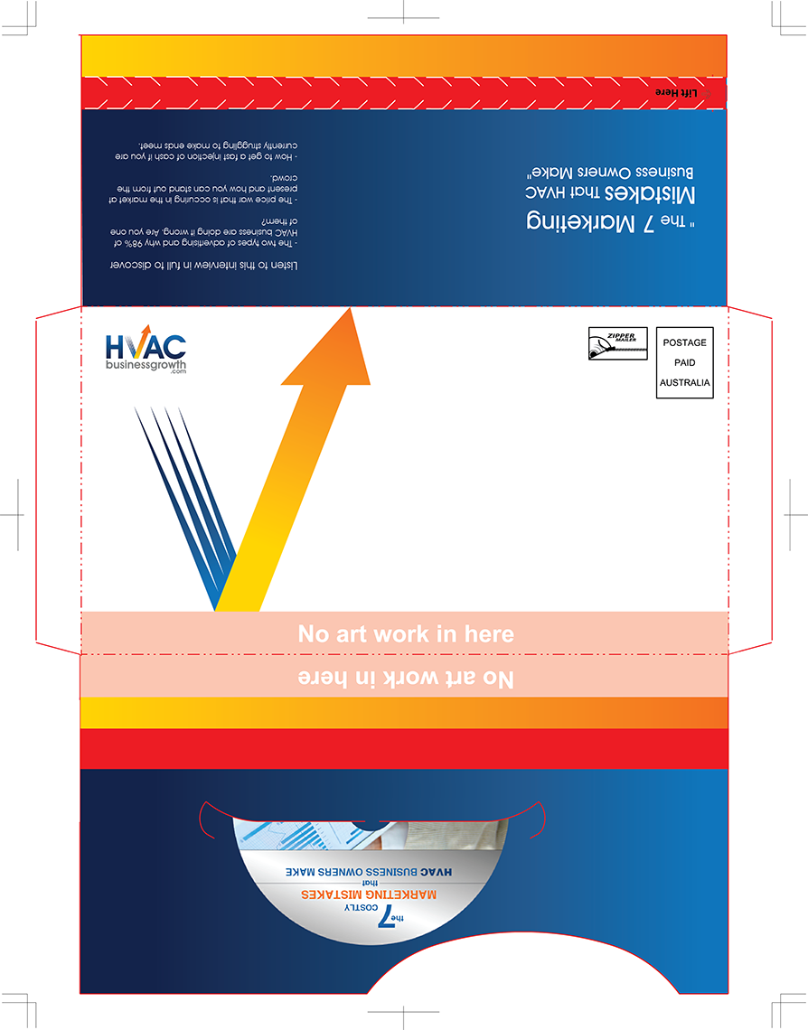 Graphic Design by jgeoinbox for Record Business Growth Consulting | Design: #1344465