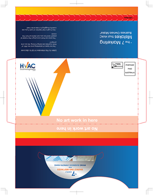 Graphic Design by jgeoinbox for Record Business Growth Consulting | Design: #1344465