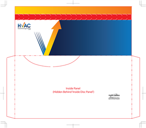 Graphic Design by jgeoinbox for Record Business Growth Consulting | Design: #1344467