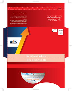 Graphic Design by jgeoinbox for Record Business Growth Consulting | Design: #1344587