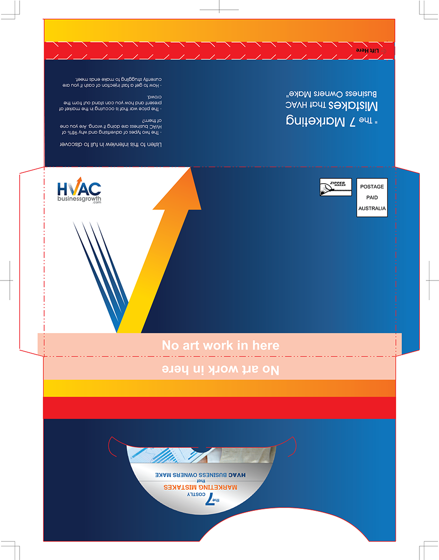 Graphic Design by jgeoinbox for Record Business Growth Consulting | Design #1347595