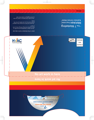 Graphic Design by jgeoinbox for Record Business Growth Consulting | Design: #1347595