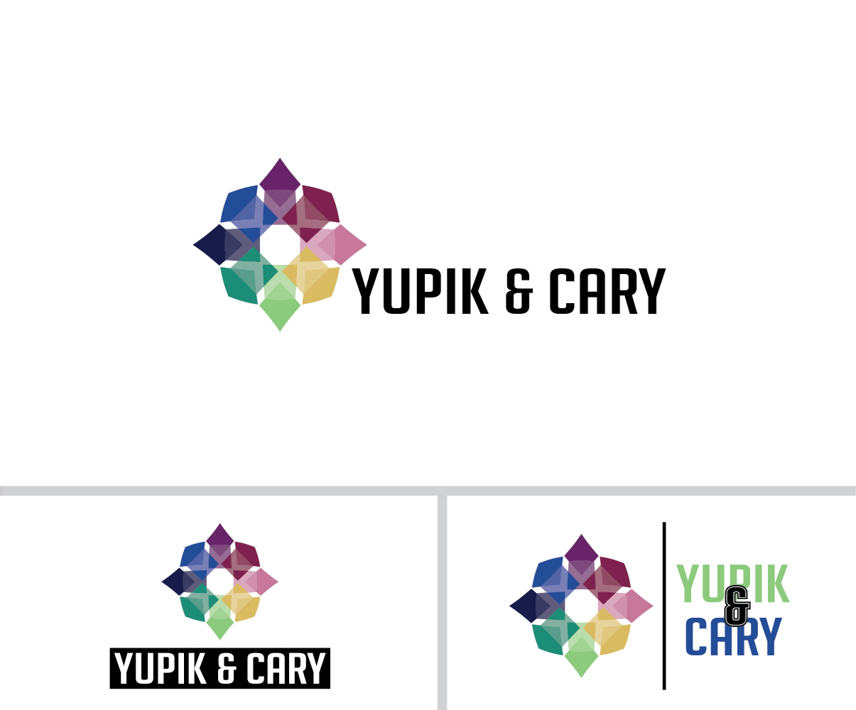 Logo Design by KeyReative_Krowd for this project | Design #4812678