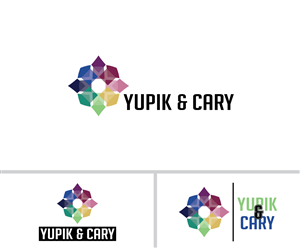 Diseño de Logo por KeyReative_Krowd para este proyecto | Diseño: #4812678