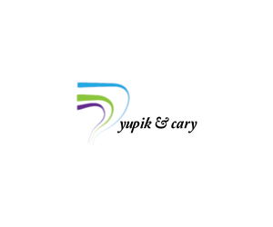 Logo-Design von KeyReative_Krowd für dieses Projekt | Design #4813706