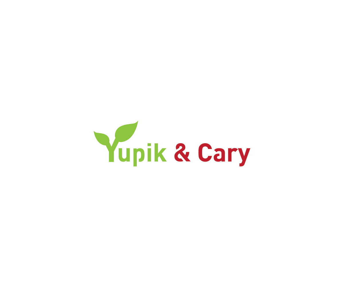 Logo Design by 7528 for this project | Design #4813841