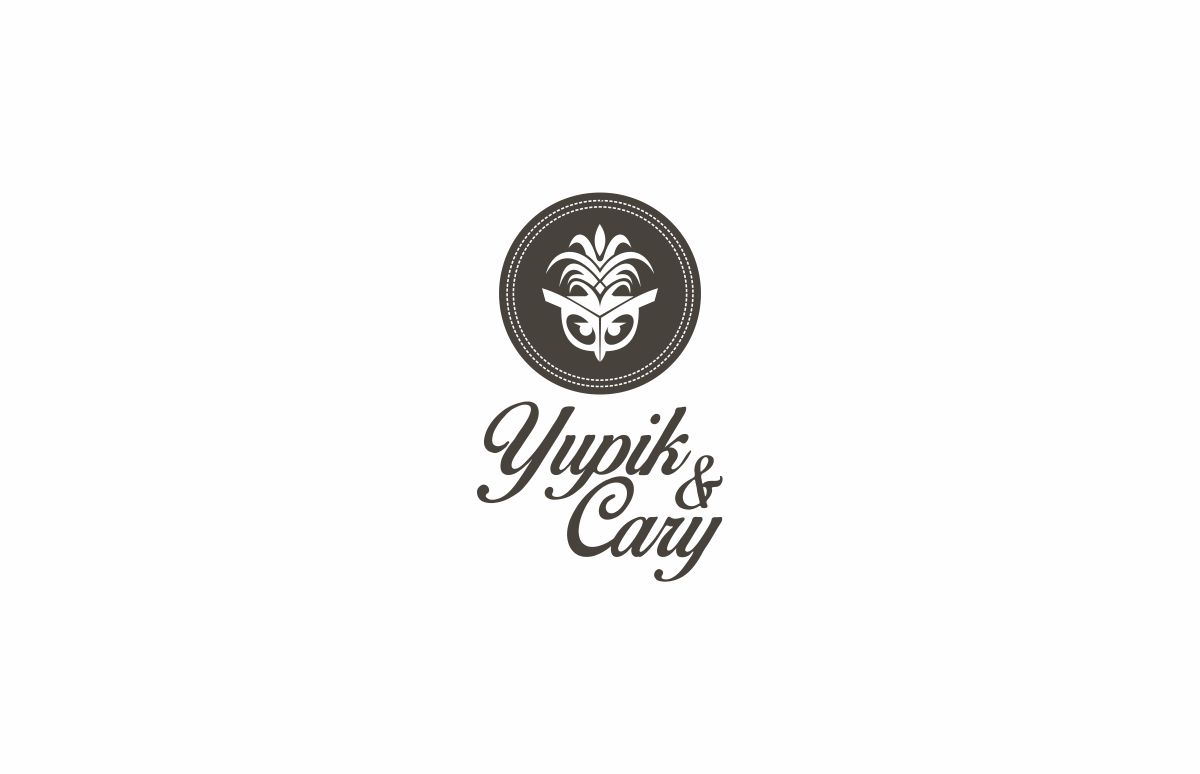 Diseño de Logo por laceymosleyy para este proyecto | Diseño #4774882