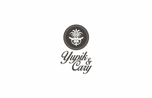 Logo Design by laceymosleyy