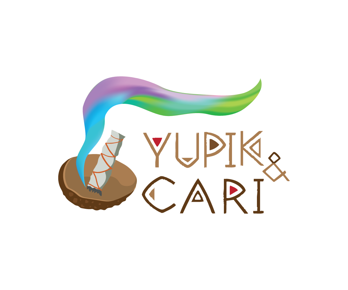 Logo Design by Blumenfeld for this project | Design #4804377