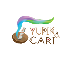 Diseño de Logo por Blumenfeld para este proyecto | Diseño: #4804377