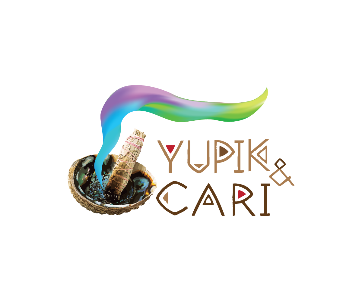 Logo Design by Blumenfeld for this project | Design #4804581