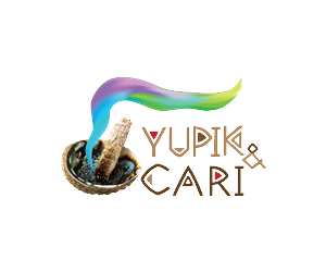 Diseño de Logo por Blumenfeld para este proyecto | Diseño: #4804581