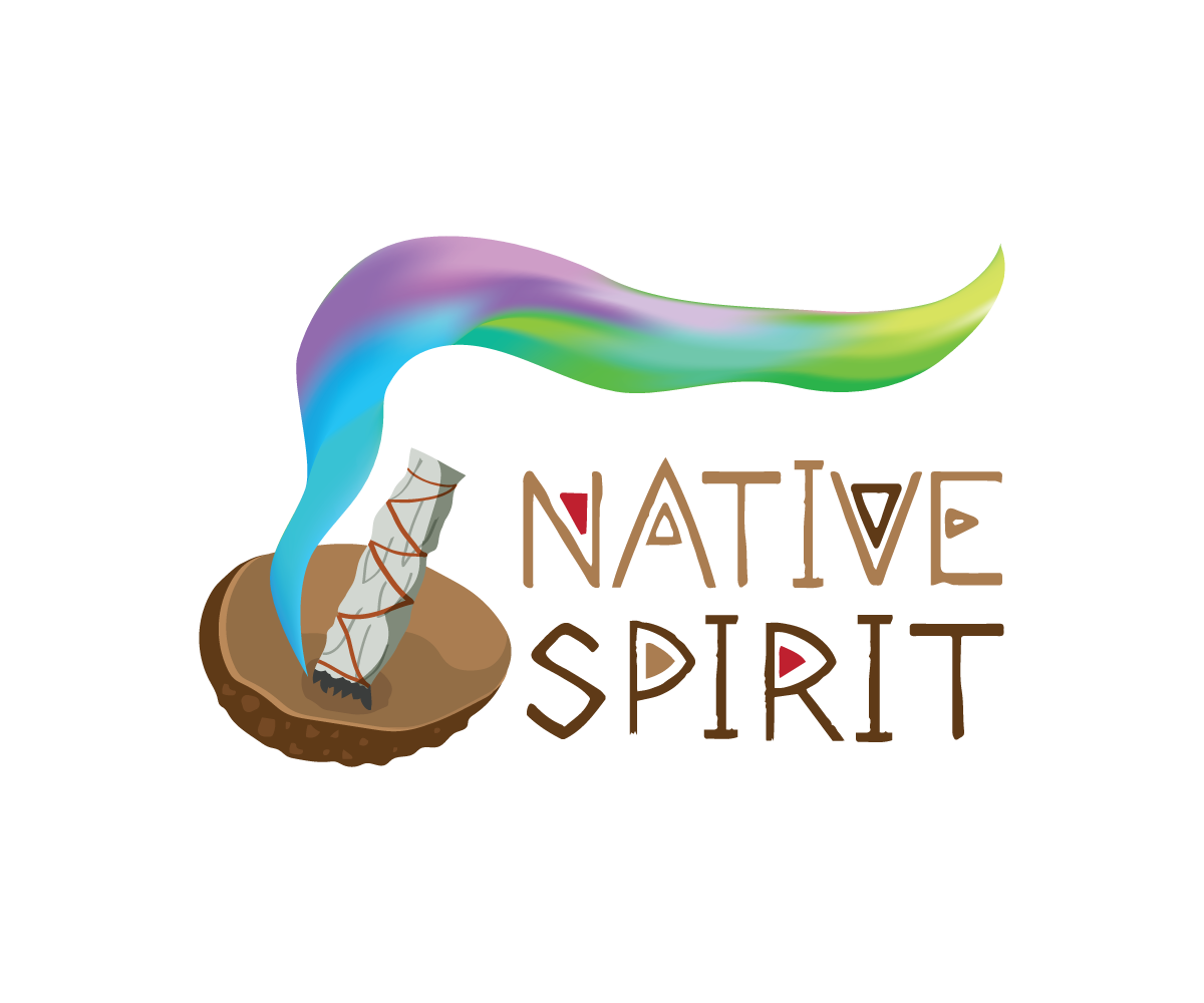 Logo Design by Blumenfeld for this project | Design #4807238