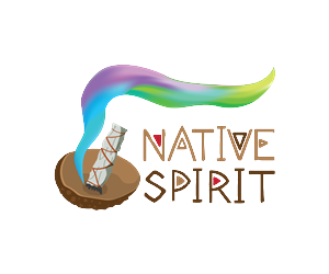 Diseño de Logo por Blumenfeld para este proyecto | Diseño: #4807238