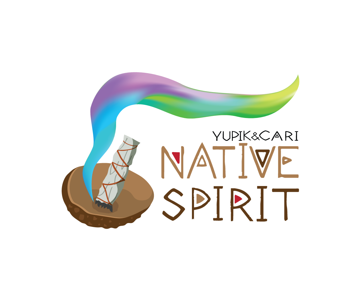 Logo Design by Blumenfeld for this project | Design #4807284