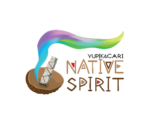 Diseño de Logo por Blumenfeld para este proyecto | Diseño: #4807284